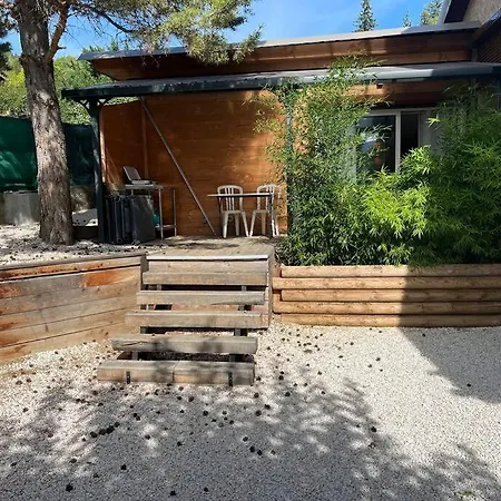 Le Bethanie Seyne Exterior photo