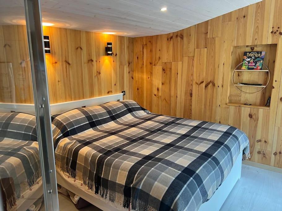 Apartment Le Bethanie Seyne